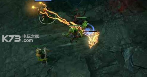 约无进展的 约无进展的