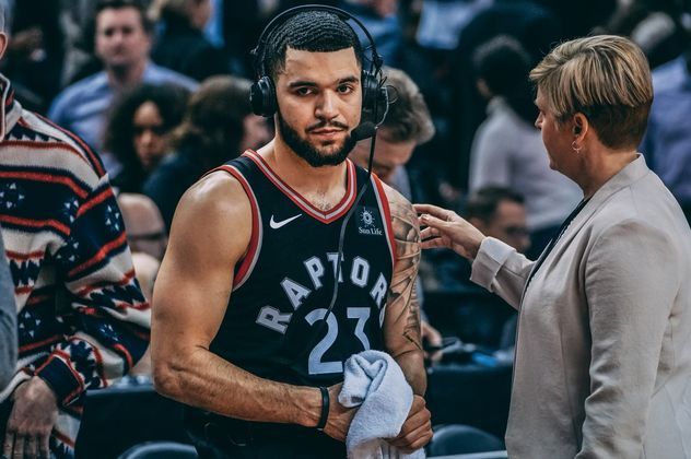 某队员的转 某队员的转