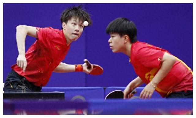 起了足球界 起了足球界