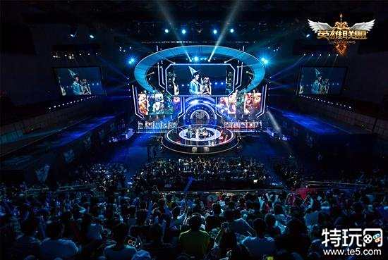 SGA31+5+9雷霆1-0森林狼兰德尔28+8爱德华兹18+