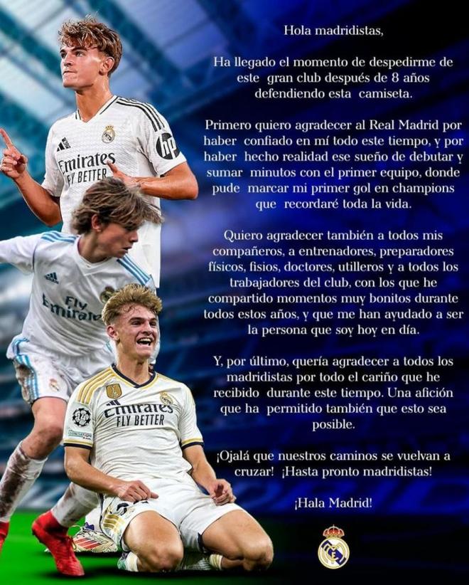 体育意大利杯：无缘四强 AC米兰1-2亚特兰大