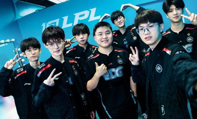 仅仅是对球 仅仅是对球