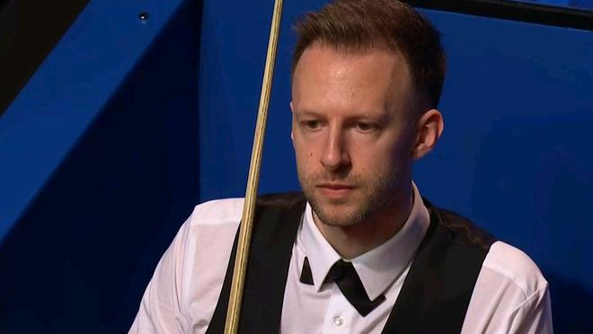 估的战斗力 估的战斗力