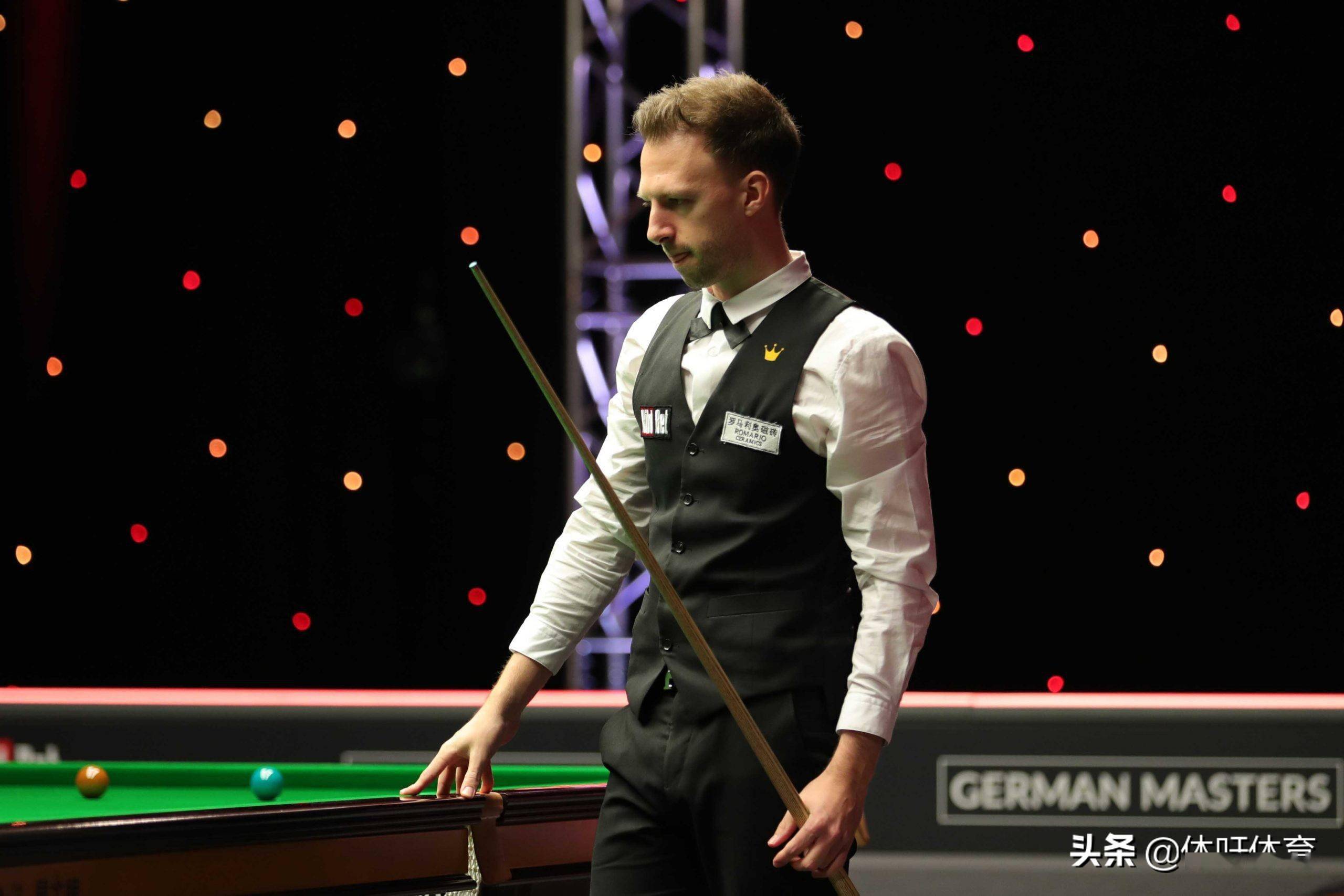 球队不仅拥 球队不仅拥