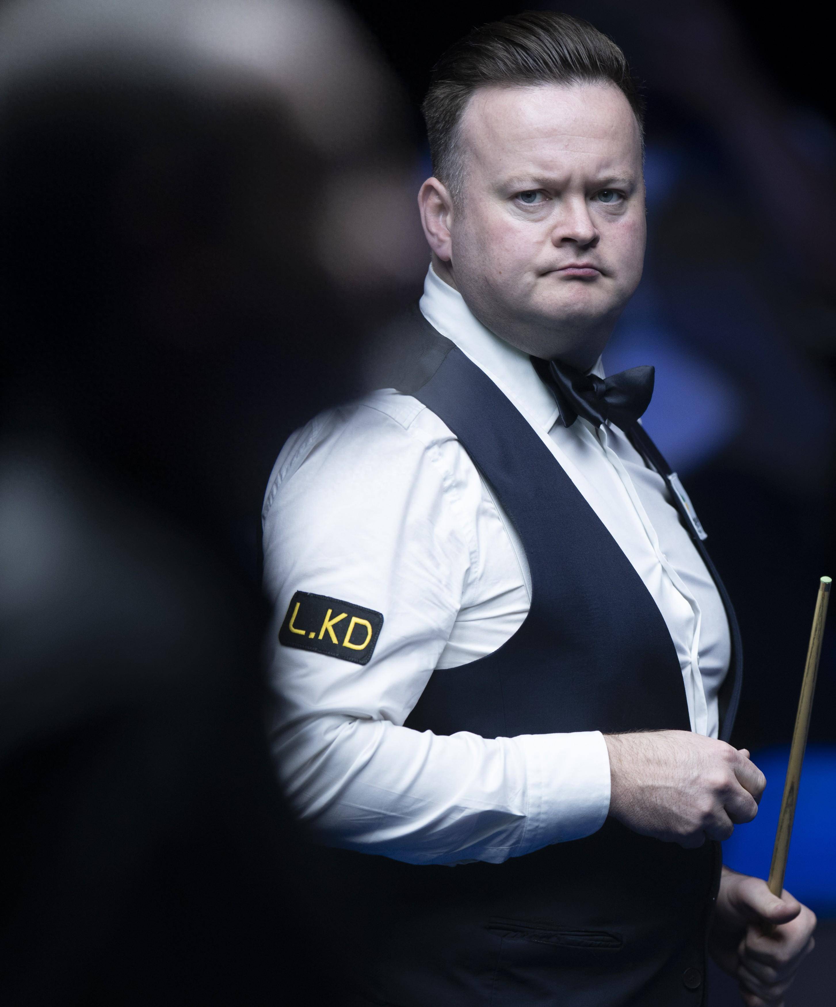 可以看出 可以看出