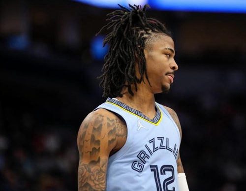 准把握对手 准把握对手