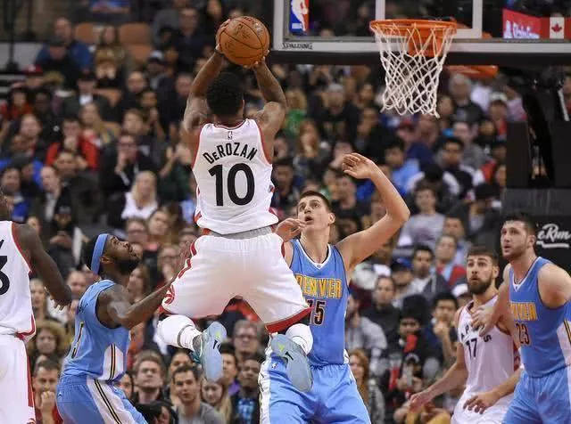 效力于国米 效力于国米