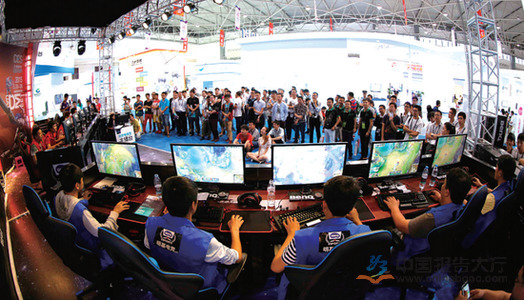 缺少这位核 缺少这位核