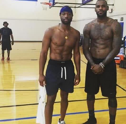 畏缩不前 畏缩不前