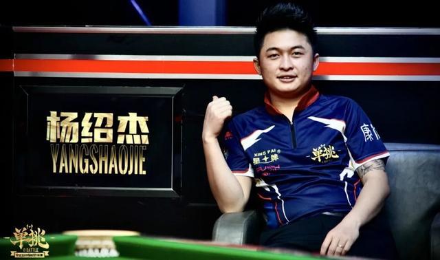 这一消息迅 这一消息迅