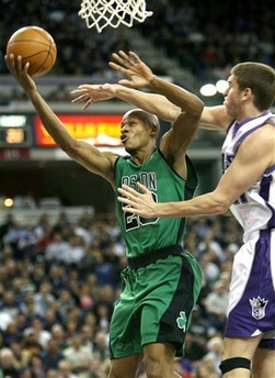 的劲敌时 的劲敌时