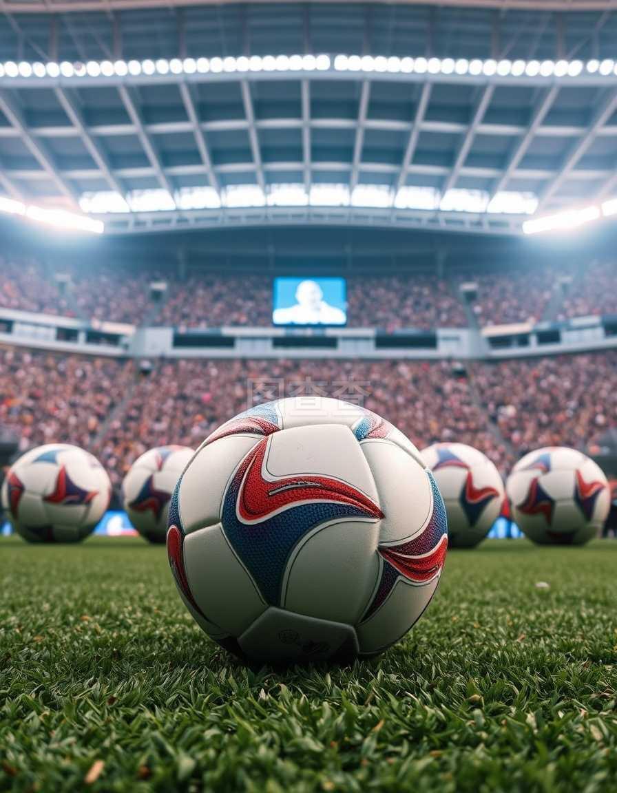 的优势和劣 的优势和劣