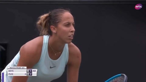 冲击第5 冲击第5