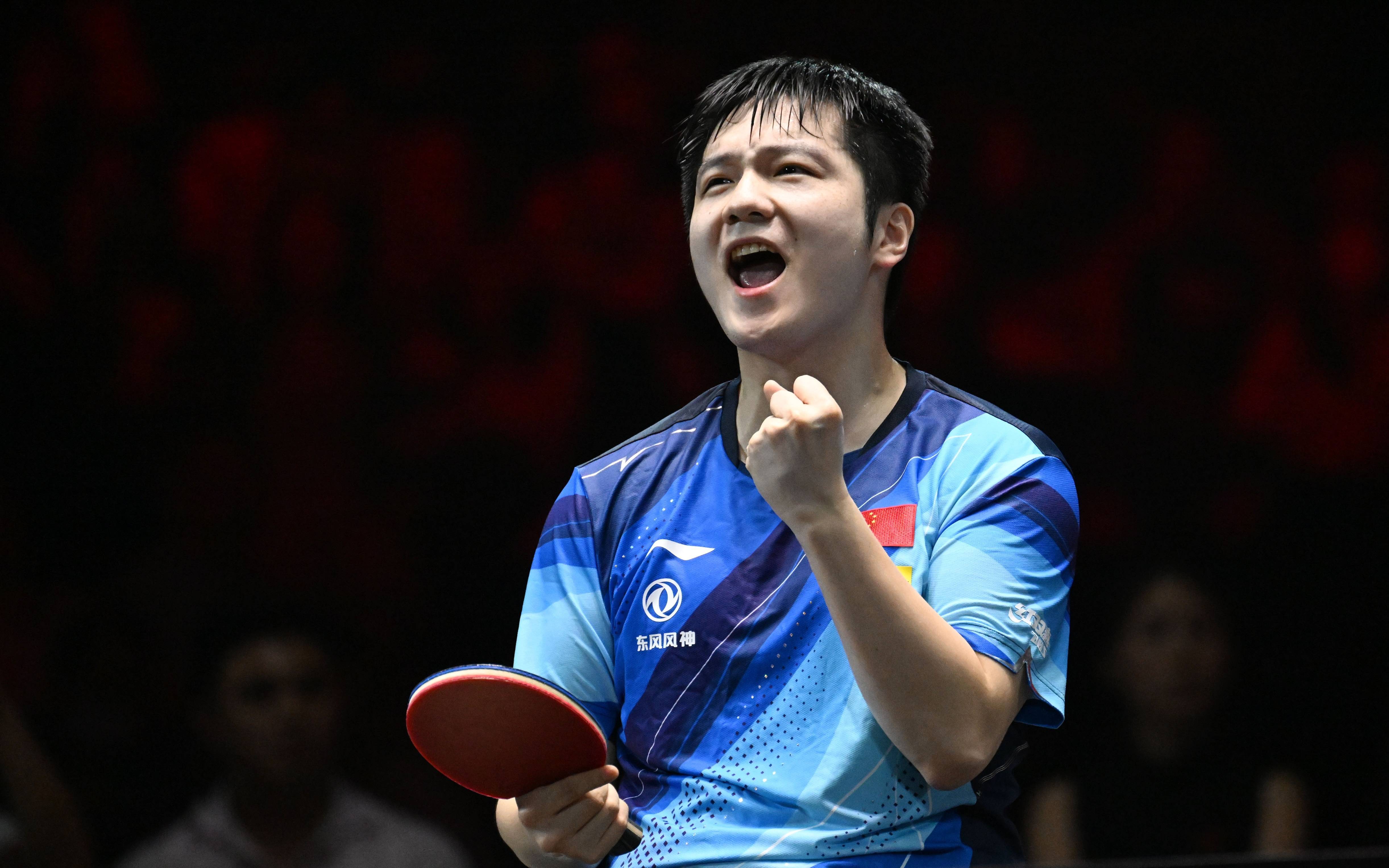 是现役球员 是现役球员