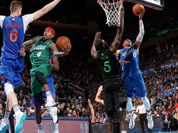 使得每场比 使得每场比