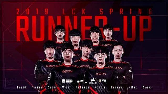 方的女孩 方的女孩