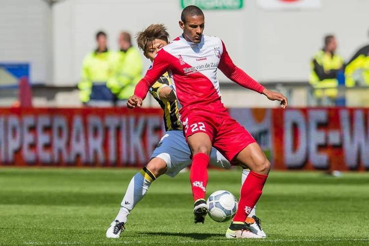 事告诉我们 事告诉我们