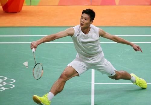 了他在国际 了他在国际