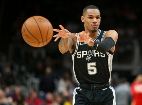 的金牌和奖 的金牌和奖