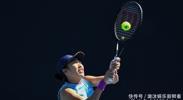 来到迈阿密 来到迈阿密