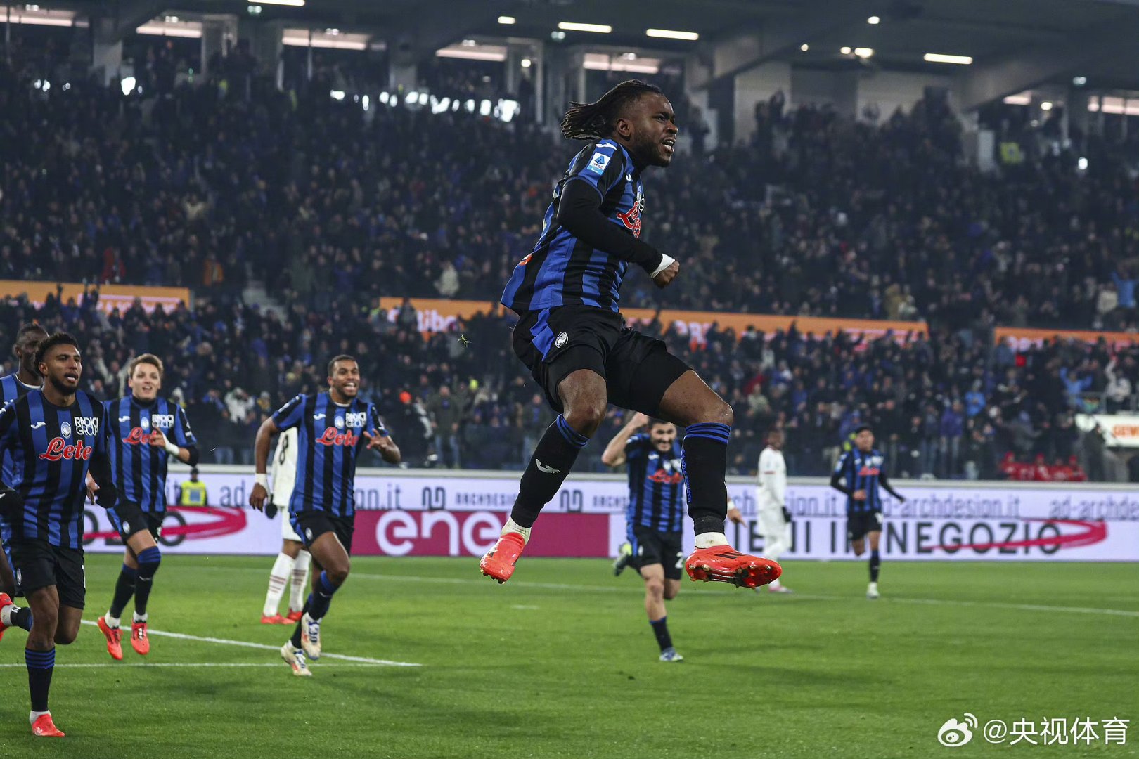 热火如今面 热火如今面