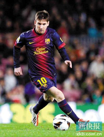 希罗捍卫主 希罗捍卫主