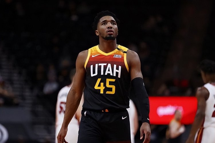 希罗捍卫主 希罗捍卫主