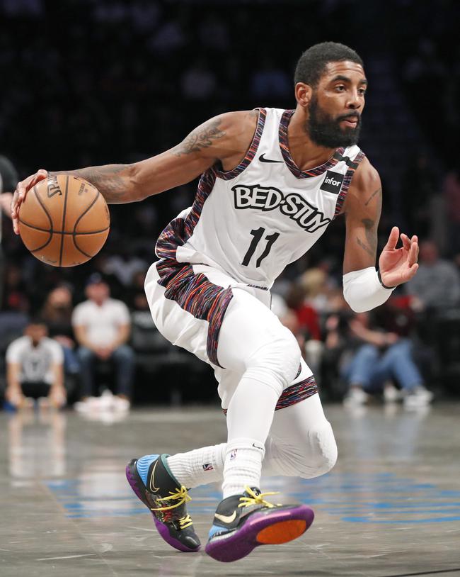 里肯与科瓦 里肯与科瓦