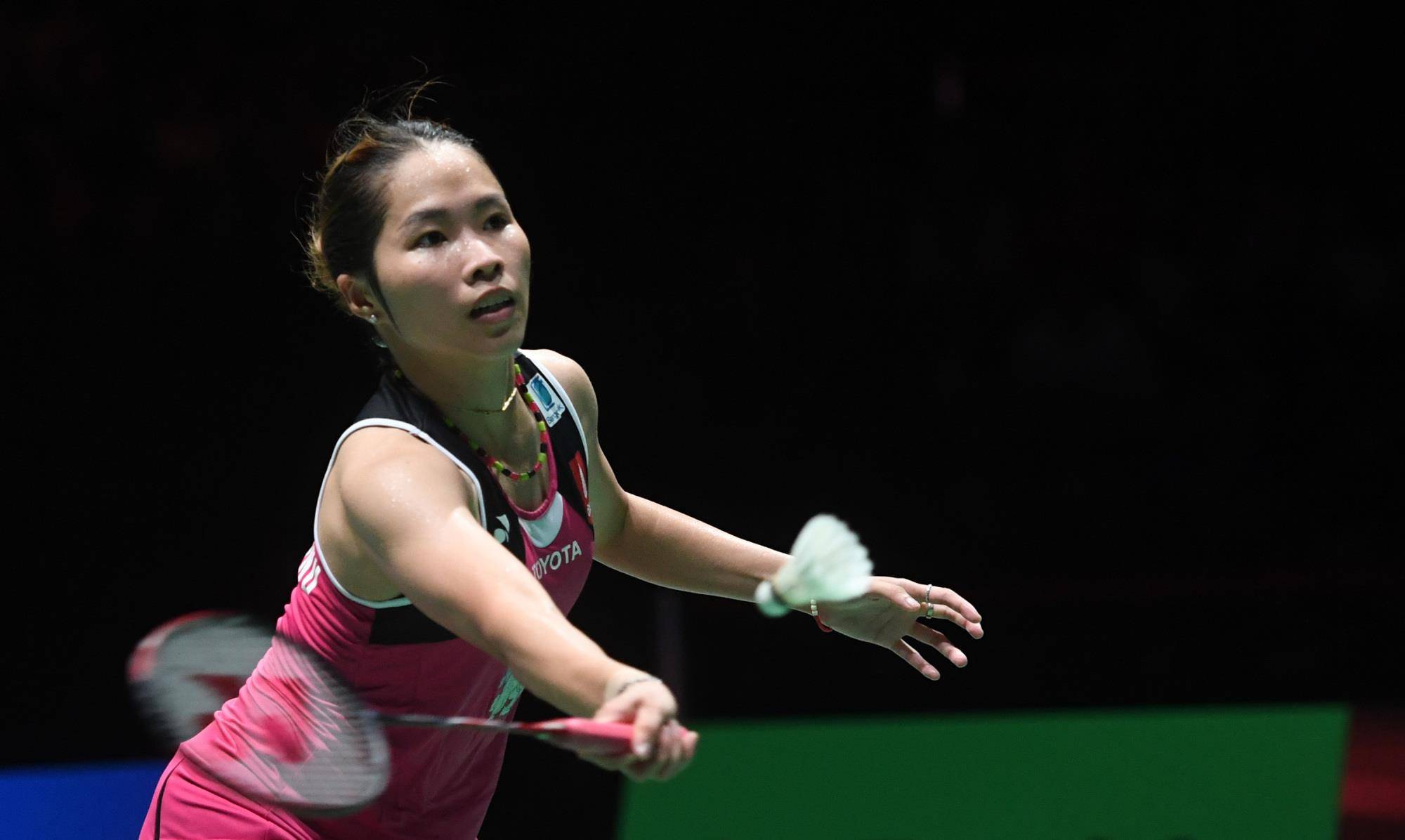 象征着中国 象征着中国