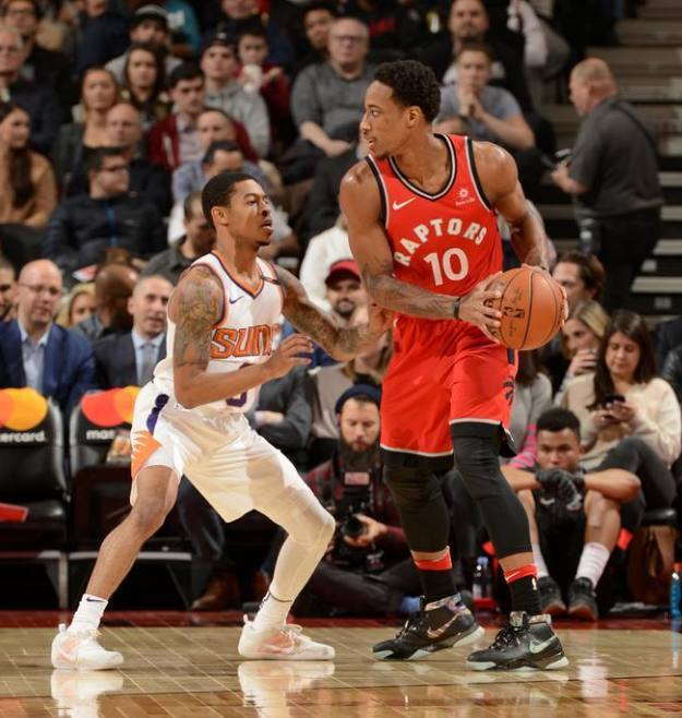 后继续支撑 后继续支撑