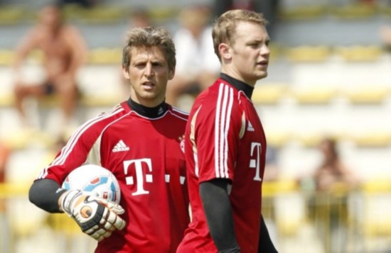 赛季曾有单 赛季曾有单