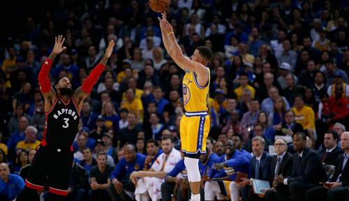 虽然期限短 虽然期限短