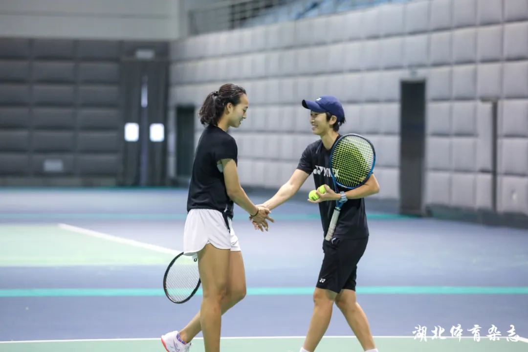 功转会纽卡 功转会纽卡