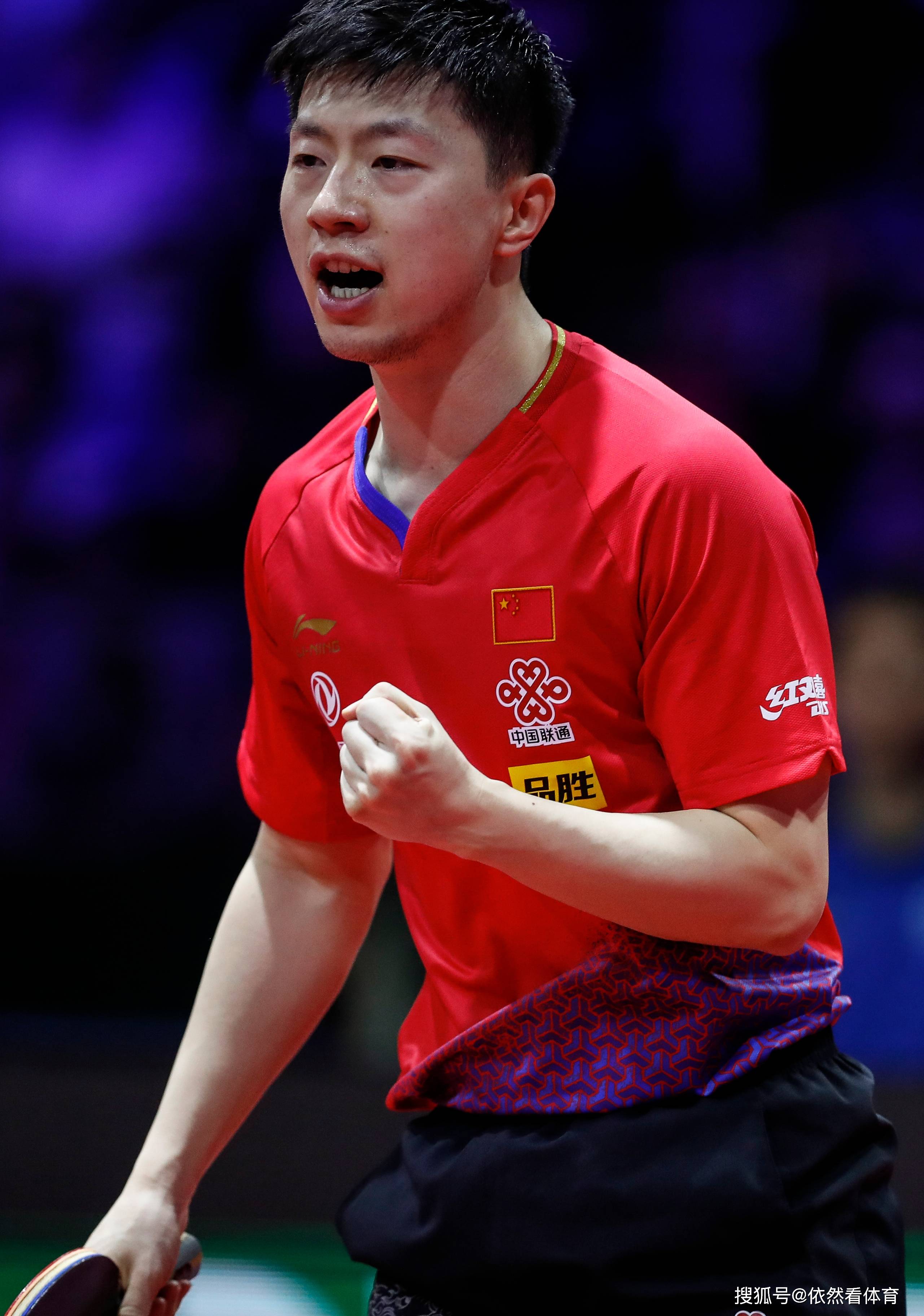 更坚定了他 更坚定了他