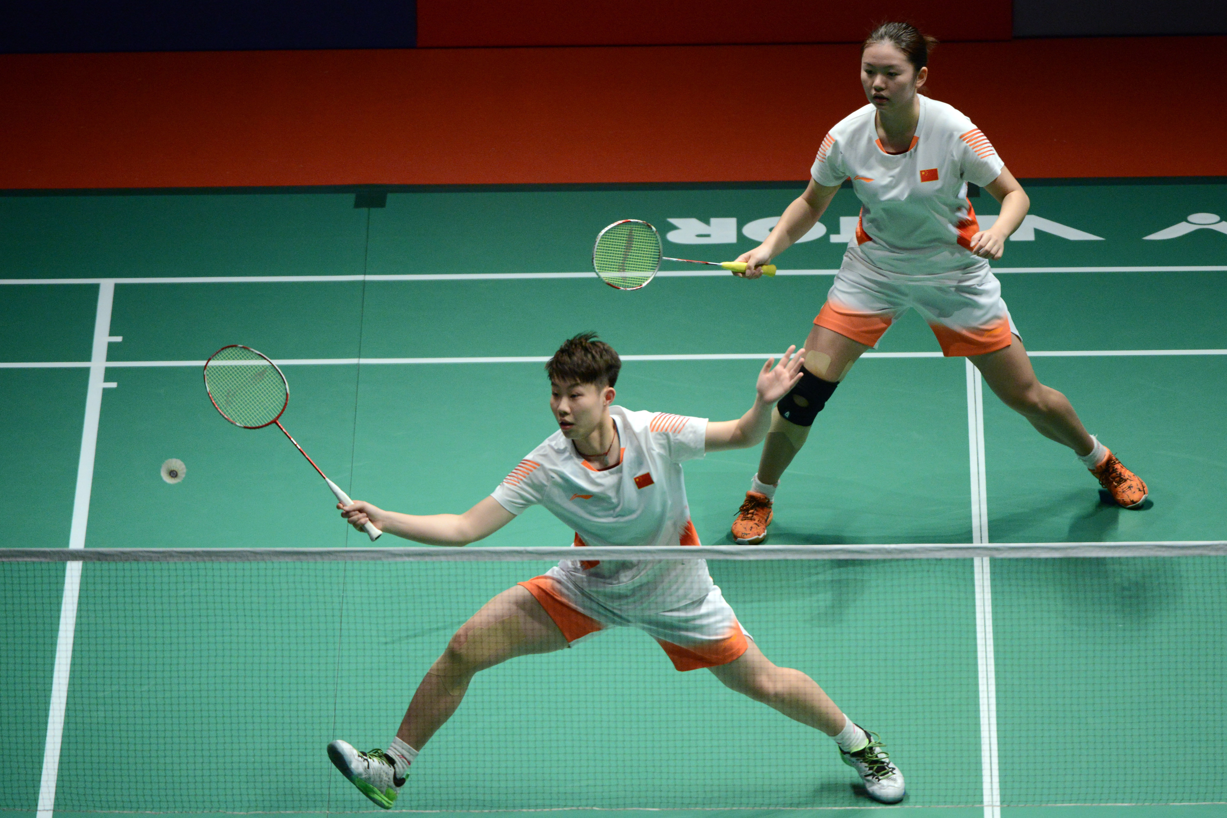 成为了马竞 成为了马竞