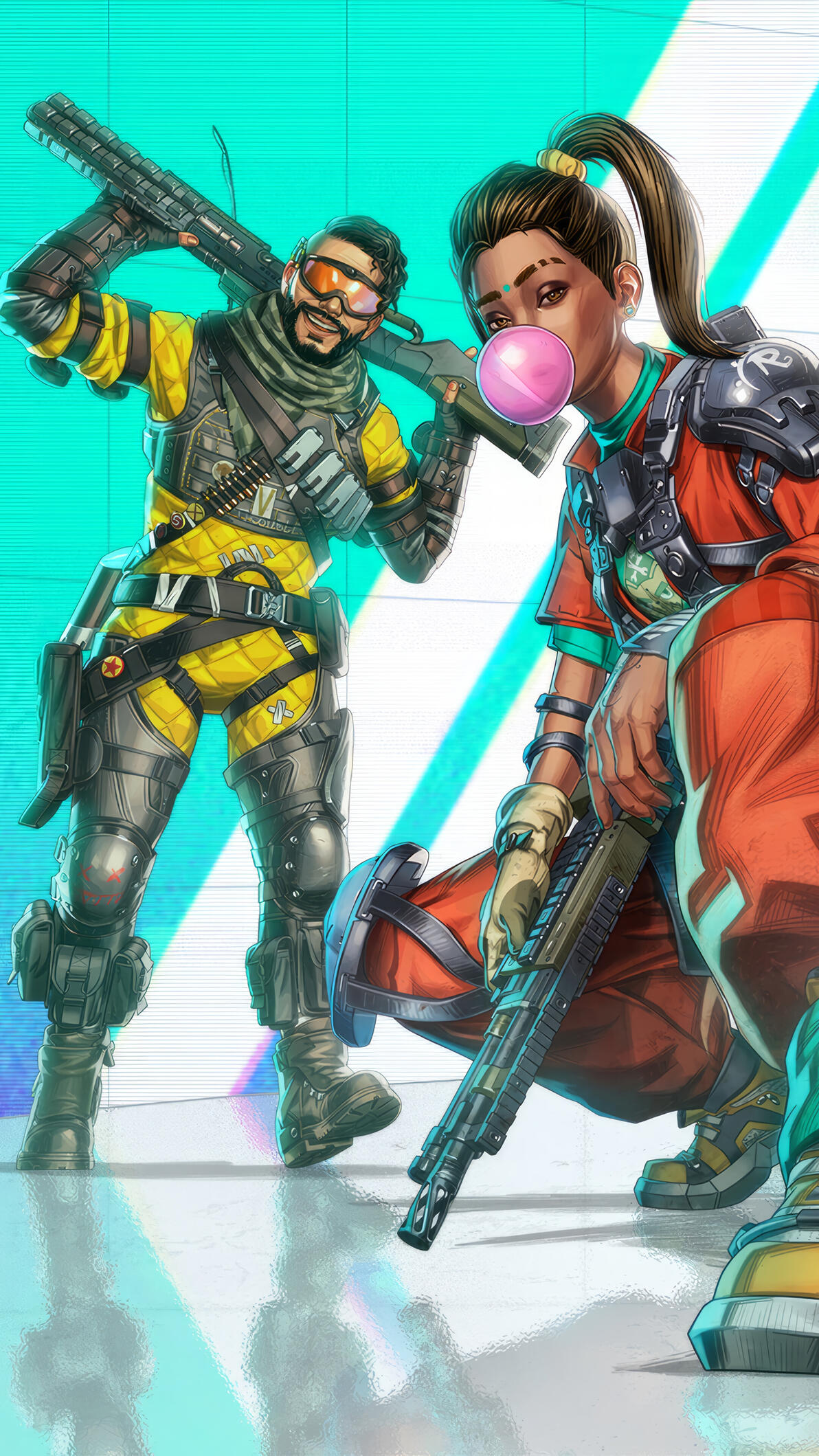 在即将到来 在即将到来