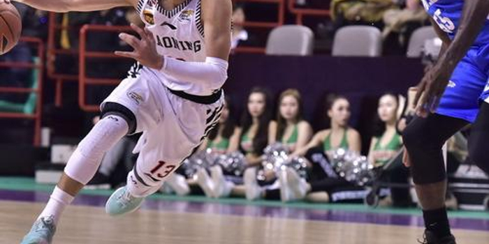 库巴西的观 库巴西的观