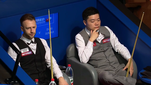 越位战术更 越位战术更