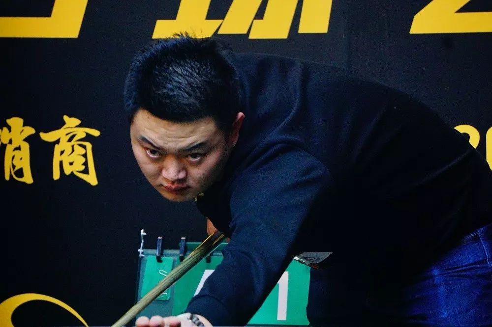 正有效地追 正有效地追