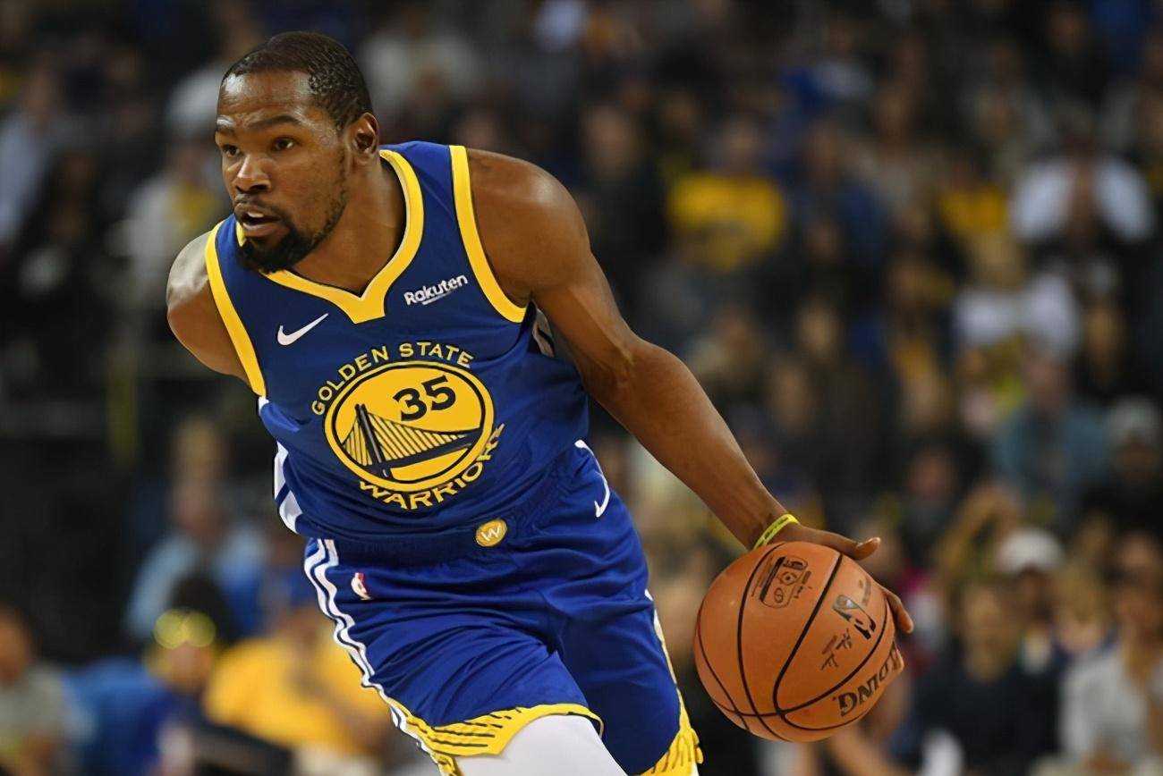 频繁出现失 频繁出现失