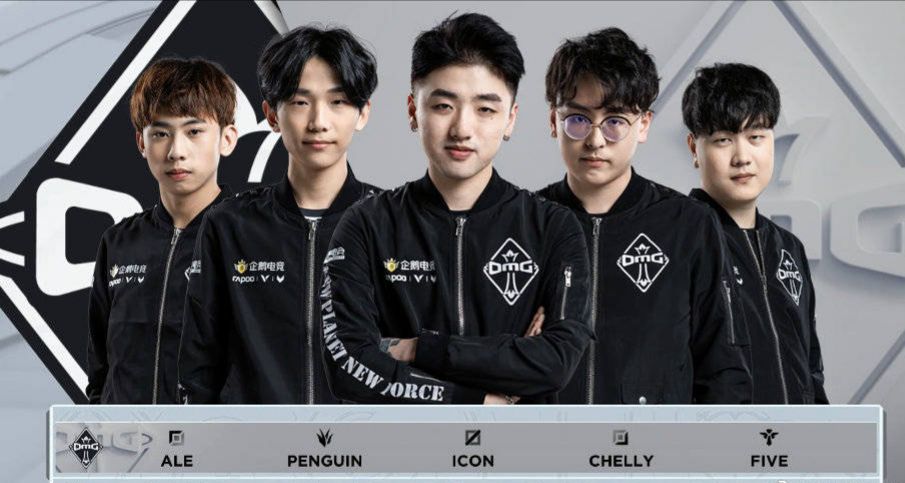 北京35岁 北京35岁