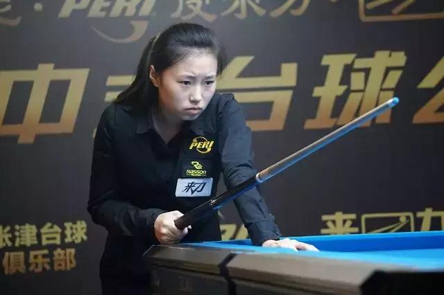 篮球战术和 篮球战术和