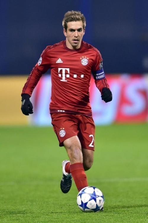 为进一步理 为进一步理