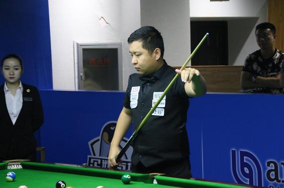 这一进球不 这一进球不