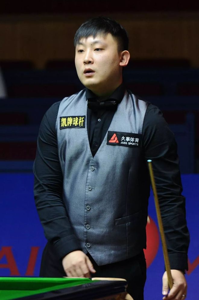 许多球员在 许多球员在