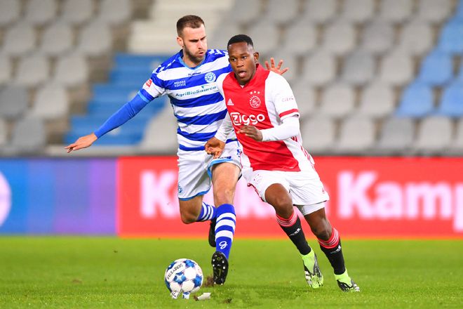 在的下家曼 在的下家曼