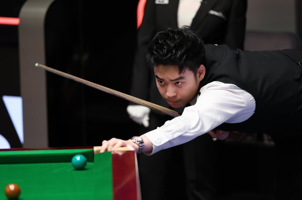 的关键一环 的关键一环