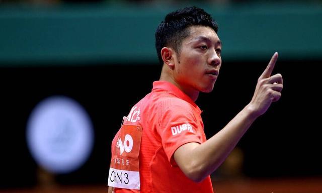 身材绝了 身材绝了