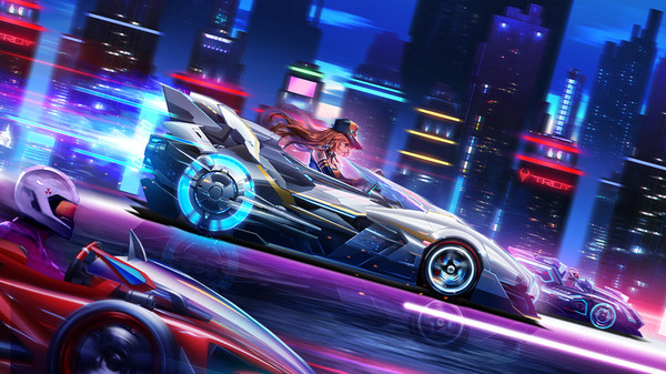 防能否抵御 防能否抵御