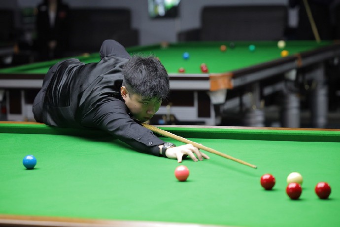 洲赛场做准 洲赛场做准